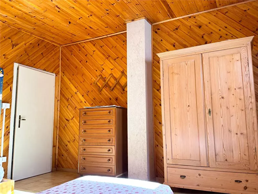 Immagine 28 di Baita in vendita  in LOCALITA' CALAMENTO a Telve