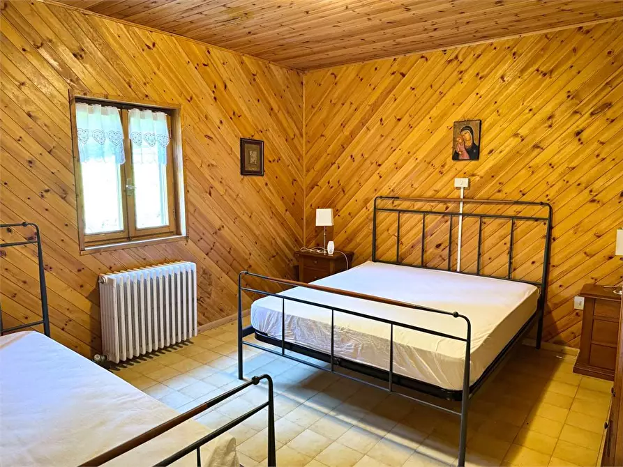 Immagine 30 di Baita in vendita  in LOCALITA' CALAMENTO a Telve