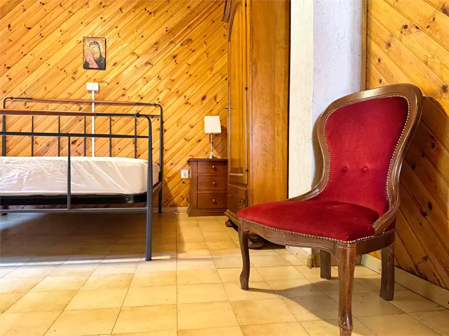 Immagine 31 di Baita in vendita  in LOCALITA' CALAMENTO a Telve