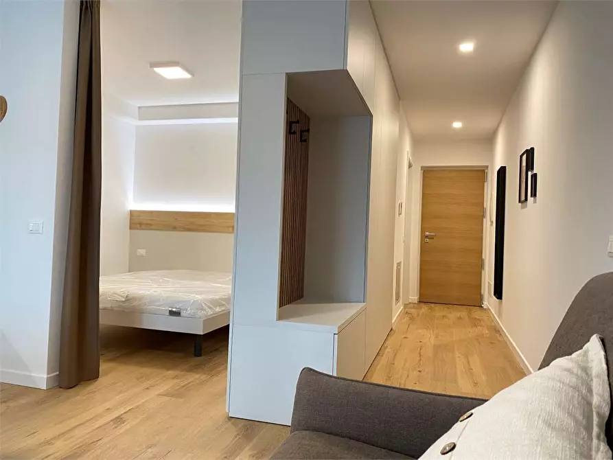 Immagine 10 di Monolocale in affitto  in VIA MENGUZZATO VEGLIA  a Castello Tesino