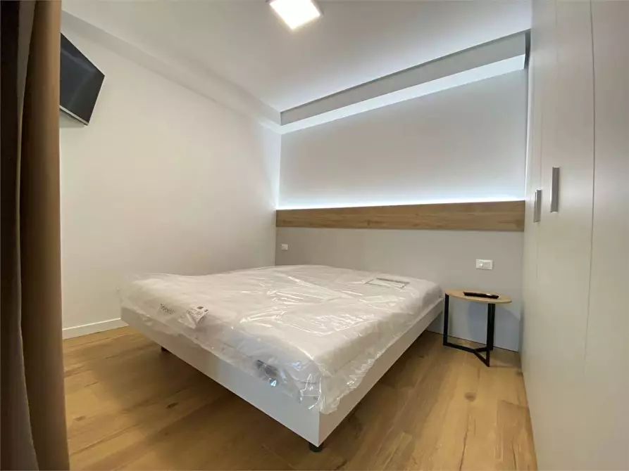 Immagine 11 di Monolocale in affitto  in VIA MENGUZZATO VEGLIA  a Castello Tesino