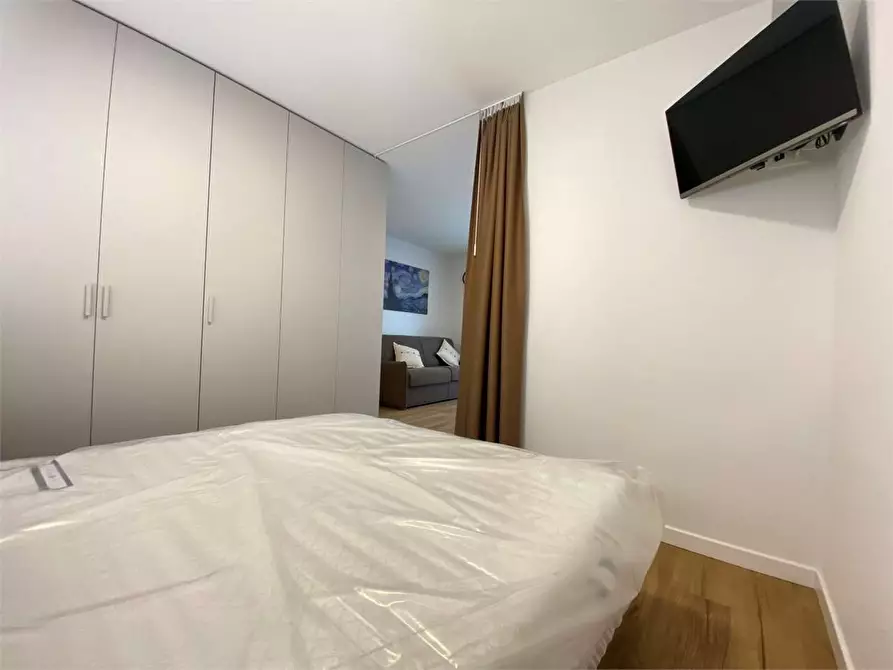 Immagine 12 di Monolocale in affitto  in VIA MENGUZZATO VEGLIA  a Castello Tesino