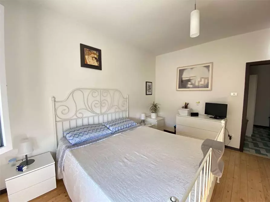 Immagine 10 di Quadrilocale in vendita  in via tolver  3 a Telve