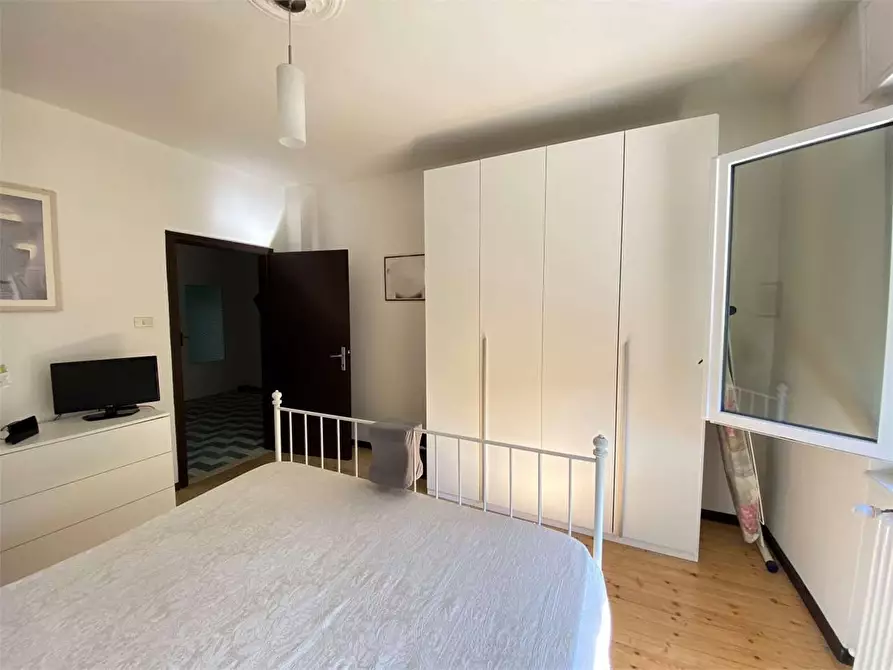 Immagine 11 di Quadrilocale in vendita  in via tolver  3 a Telve