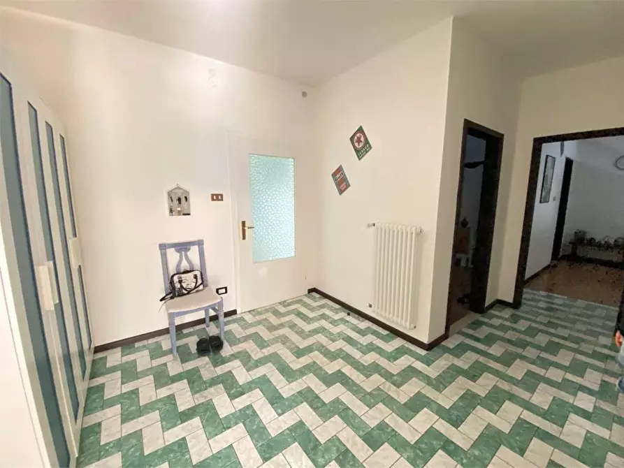 Immagine 5 di Quadrilocale in vendita  in via tolver  3 a Telve