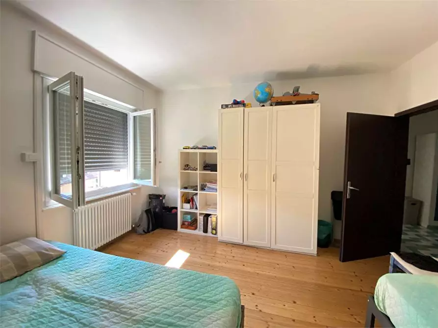 Immagine 13 di Quadrilocale in vendita  in via tolver  3 a Telve