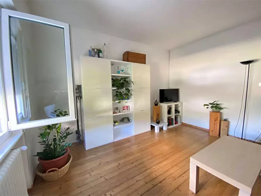 Immagine 3 di Quadrilocale in vendita  in via tolver  3 a Telve