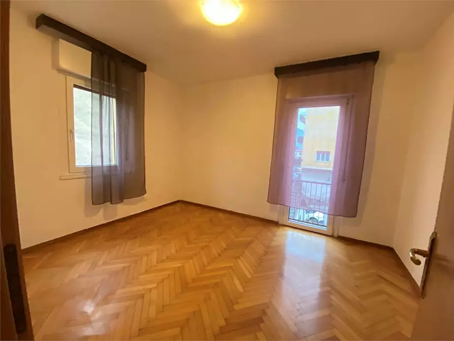 Immagine 10 di Bilocale in affitto  in via spagolle  6 a Borgo Valsugana