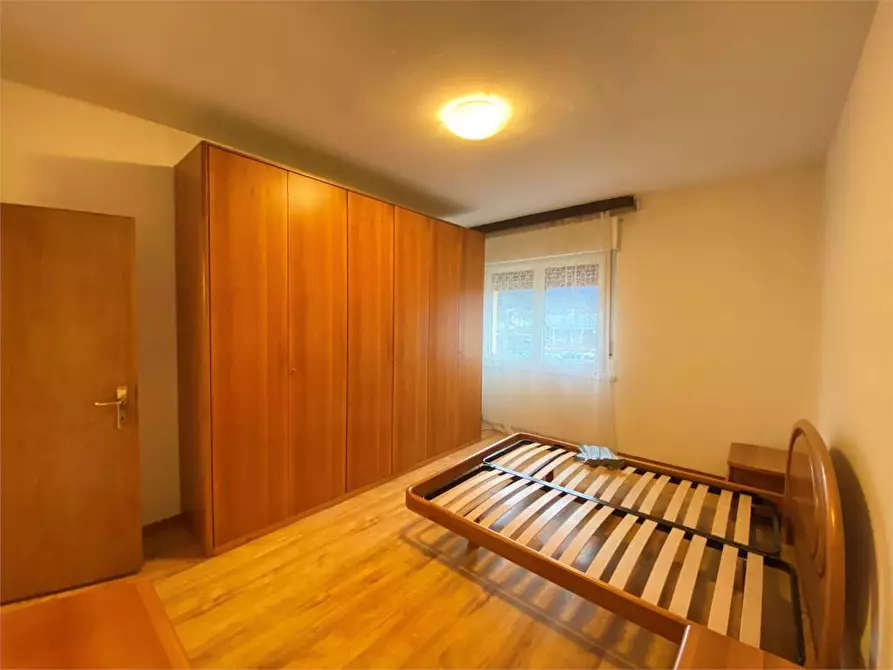 Immagine 12 di Bilocale in affitto  in via spagolle  6 a Borgo Valsugana