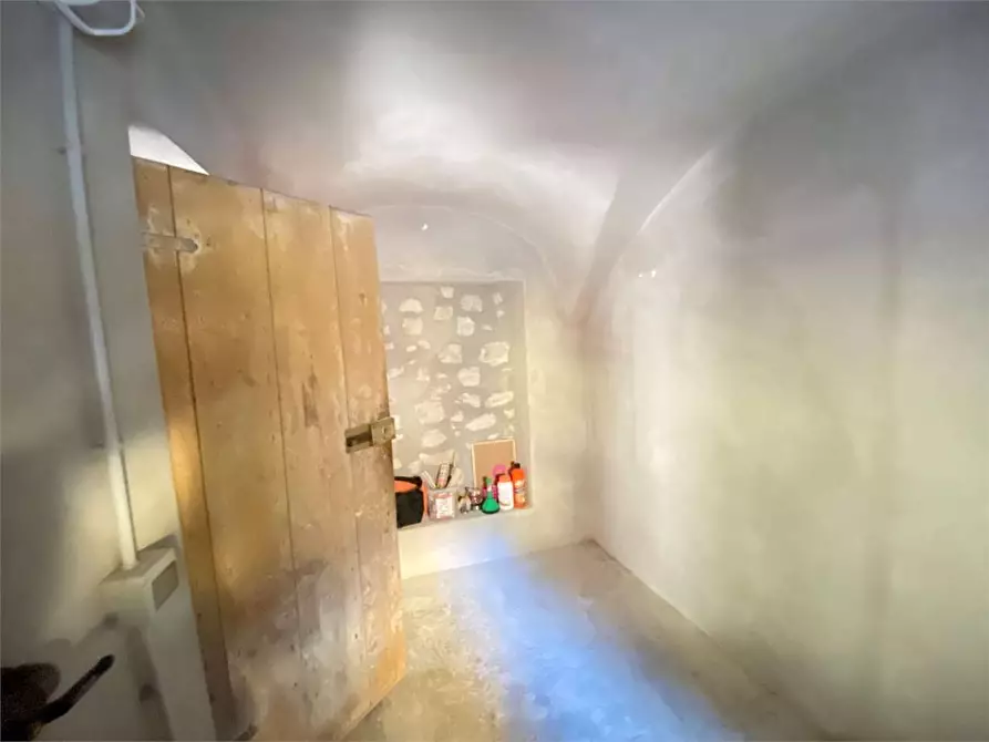 Immagine 12 di Monolocale in affitto  in VIA SAN BARTOLOMEO DEL CERVO 70 a Borgo Valsugana