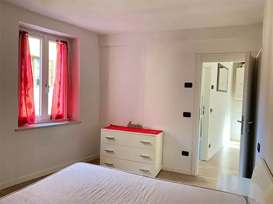 Immagine 9 di Monolocale in affitto  in VIA SAN BARTOLOMEO DEL CERVO 70 a Borgo Valsugana