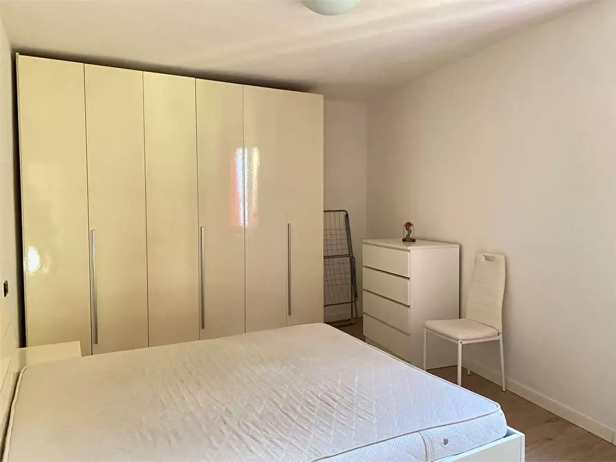 Immagine 10 di Monolocale in affitto  in VIA SAN BARTOLOMEO DEL CERVO 70 a Borgo Valsugana