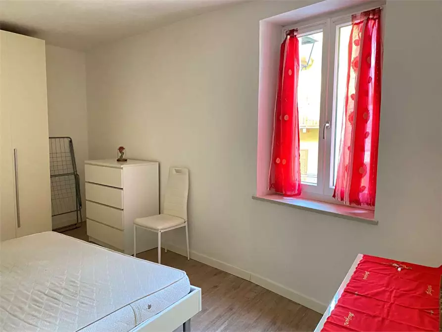 Immagine 11 di Monolocale in affitto  in VIA SAN BARTOLOMEO DEL CERVO 70 a Borgo Valsugana