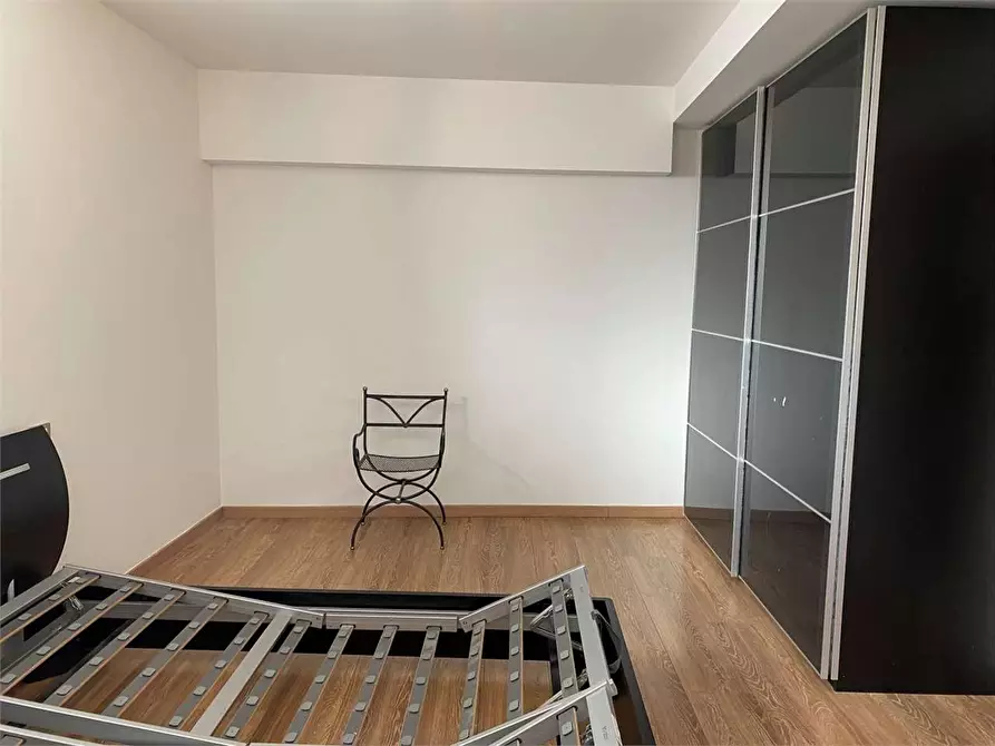 Immagine 9 di Appartamento in affitto  in vicolo alto 6 a Borgo Valsugana