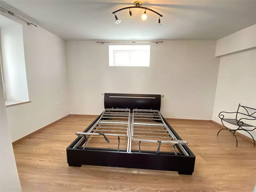 Immagine 10 di Appartamento in affitto  in vicolo alto 6 a Borgo Valsugana