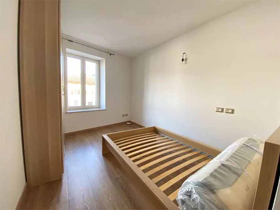 Immagine 14 di Appartamento in affitto  in vicolo alto 6 a Borgo Valsugana