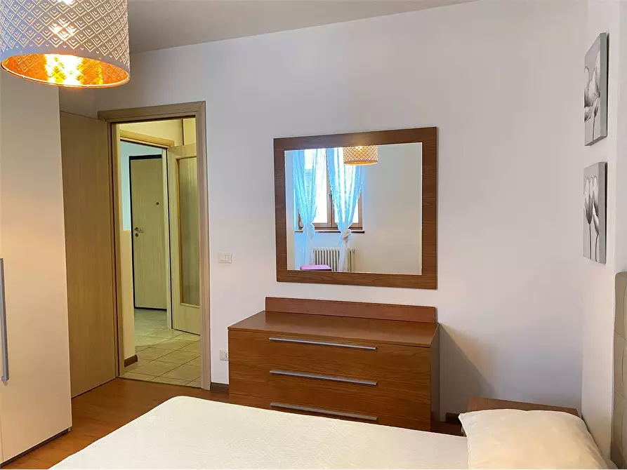 Immagine 9 di Appartamento in affitto  in VIA FELTRE 10 a Borgo Valsugana