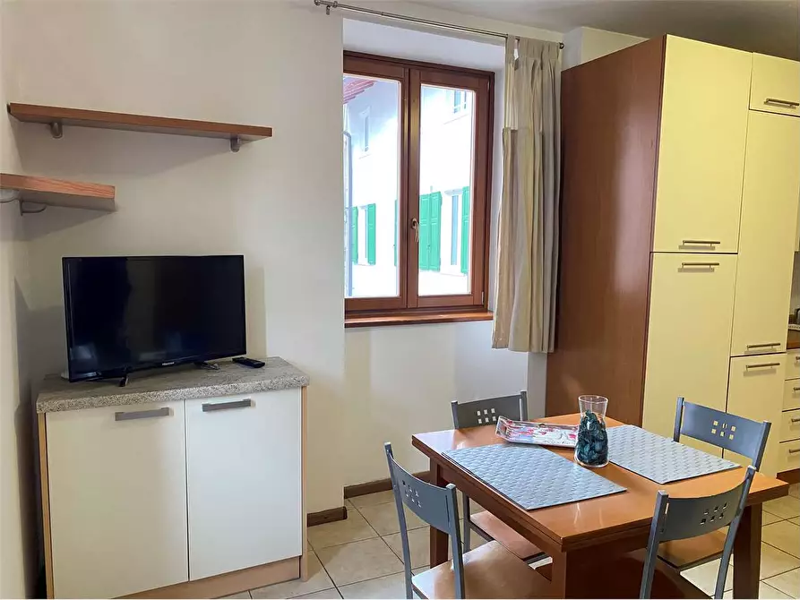 Immagine 5 di Appartamento in affitto  in VIA FELTRE 10 a Borgo Valsugana