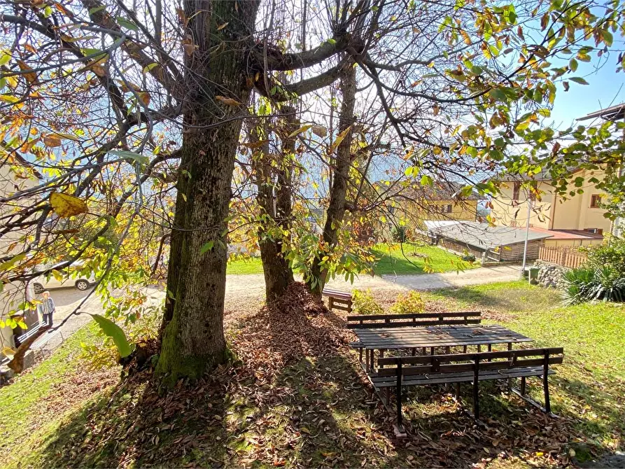 Immagine 3 di Bilocale in vendita  in VIA DEL MURAZO a Bieno