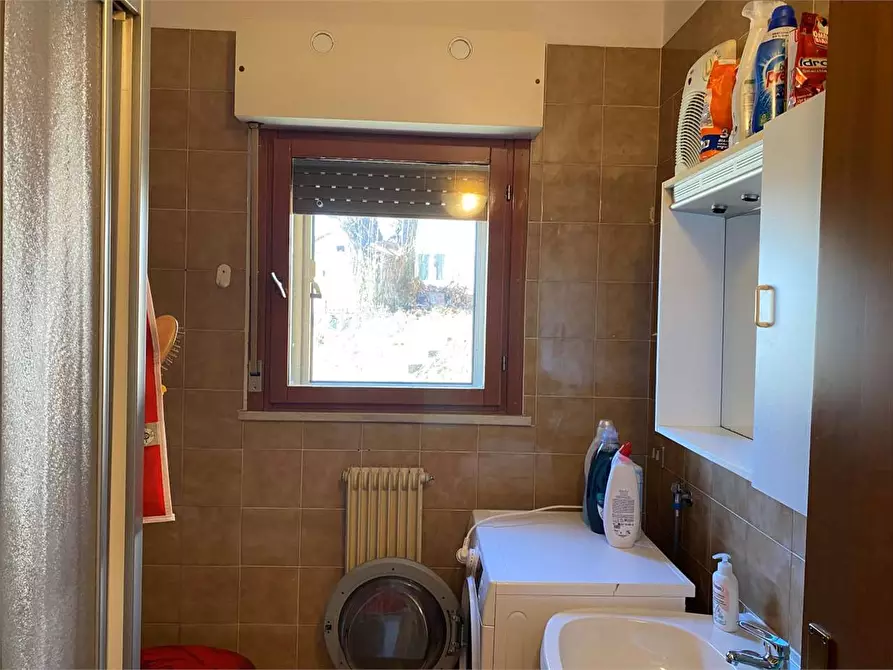 Immagine 15 di Bilocale in vendita  in VIA DEL MURAZO a Bieno