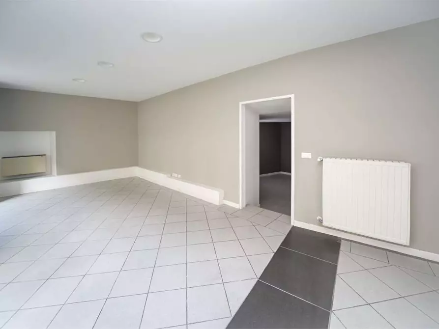 Immagine 5 di Ufficio in affitto  in via fratelli a Borgo Valsugana