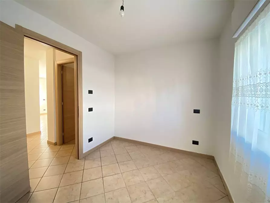 Immagine 9 di Quadrilocale in affitto  in viale vicenza a Borgo Valsugana