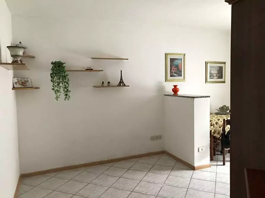 Immagine 5 di Appartamento in affitto  in VIA SOTTOSAMONTE a Borgo Valsugana