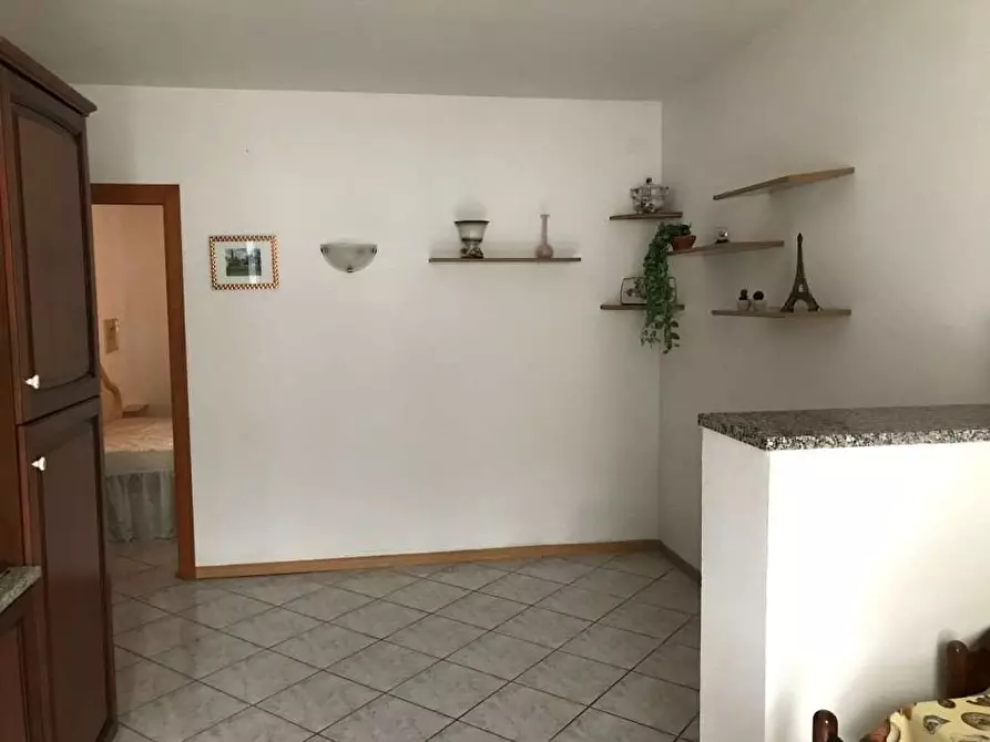 Immagine 6 di Appartamento in affitto  in VIA SOTTOSAMONTE a Borgo Valsugana