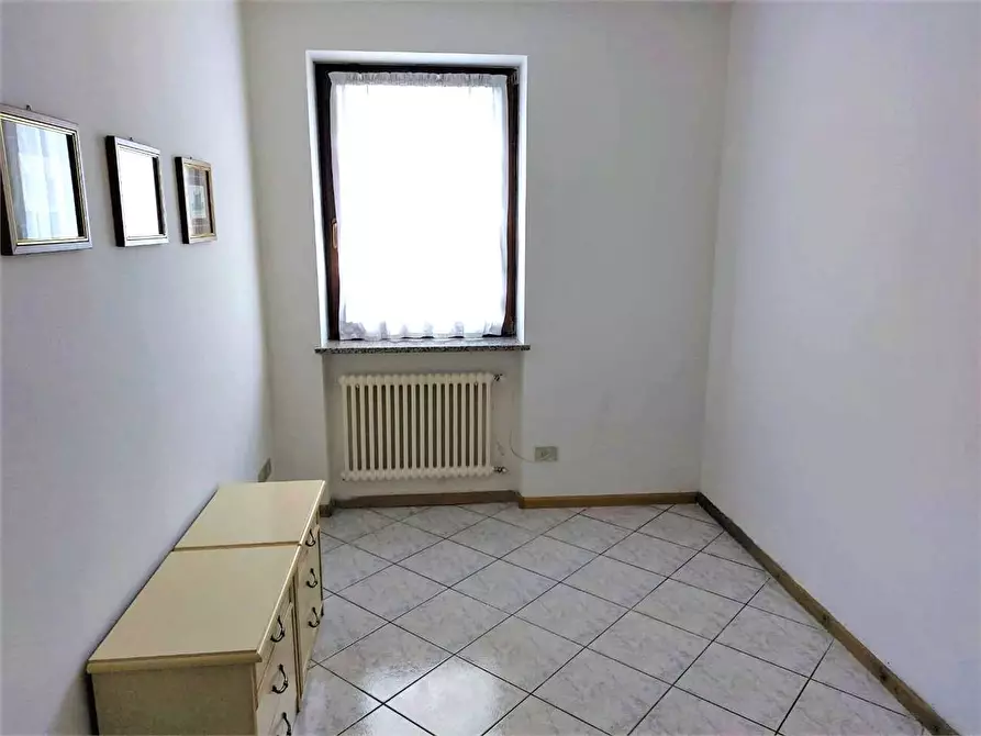 Immagine 13 di Appartamento in affitto  in VIA SOTTOSAMONTE a Borgo Valsugana