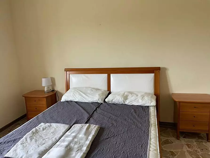 Immagine 4 di Appartamento in affitto  a Siracusa