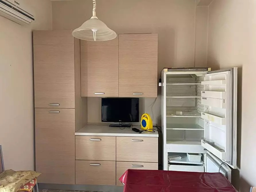 Immagine 3 di Appartamento in affitto  a Siracusa