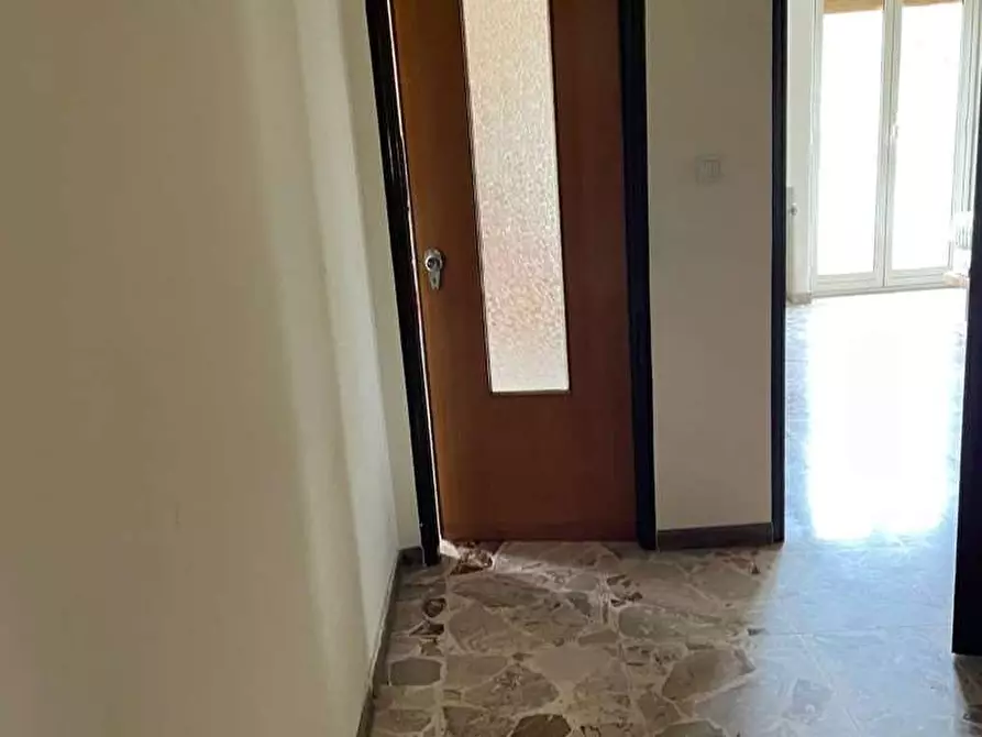 Immagine 8 di Appartamento in affitto  a Siracusa