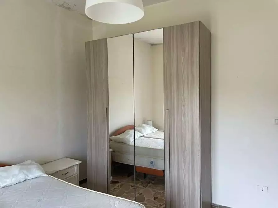 Immagine 5 di Appartamento in affitto  a Siracusa