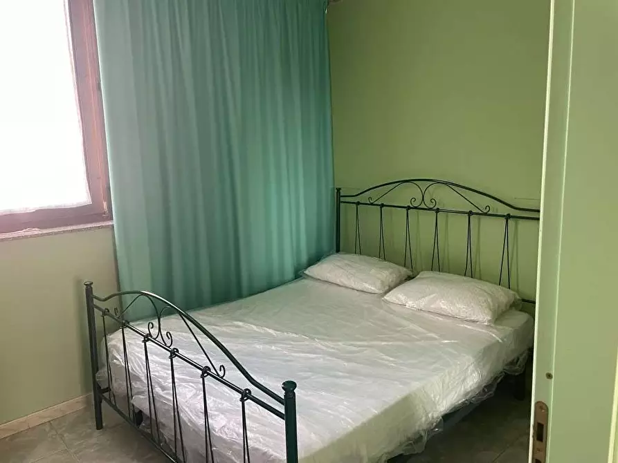 Immagine 9 di Appartamento in affitto  a Siracusa