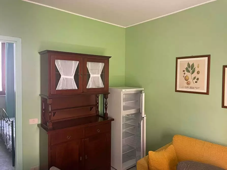 Immagine 6 di Appartamento in affitto  a Siracusa