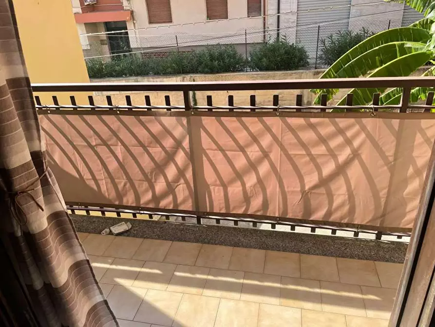 Immagine 7 di Appartamento in affitto  a Siracusa