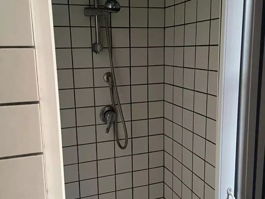 Immagine 15 di Appartamento in affitto  a Siracusa