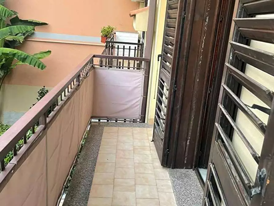 Immagine 16 di Appartamento in affitto  a Siracusa