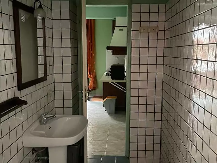 Immagine 14 di Appartamento in affitto  a Siracusa