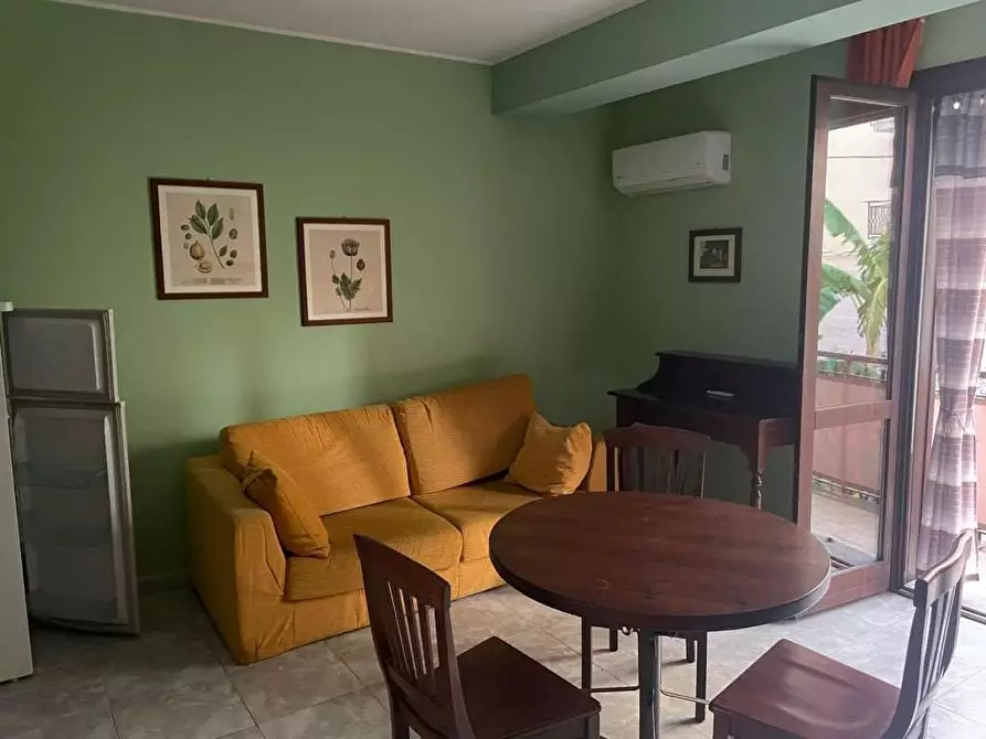 Immagine 5 di Appartamento in affitto  a Siracusa