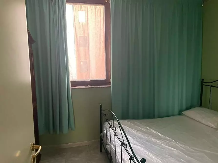 Immagine 10 di Appartamento in affitto  a Siracusa