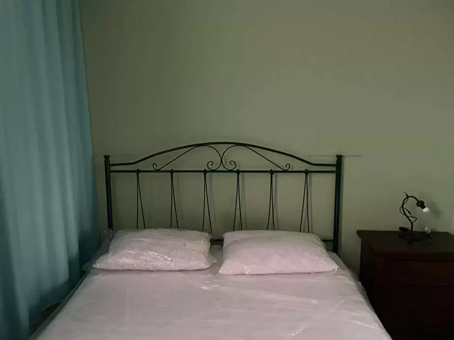 Immagine 11 di Appartamento in affitto  a Siracusa