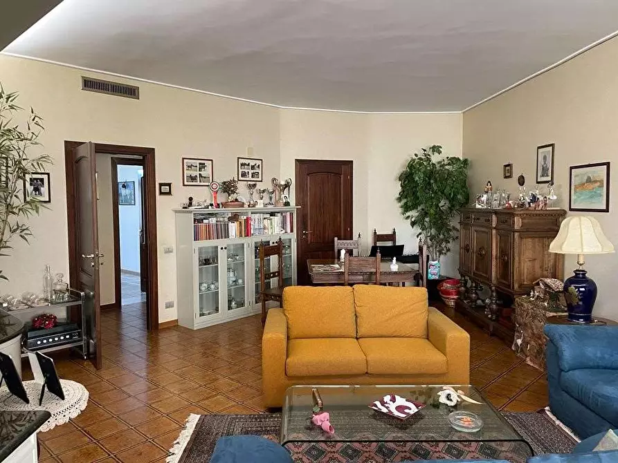 Immagine 1 di Appartamento in vendita  a Siracusa