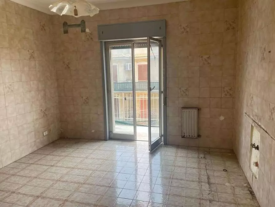 Immagine 1 di Appartamento in vendita  a Siracusa