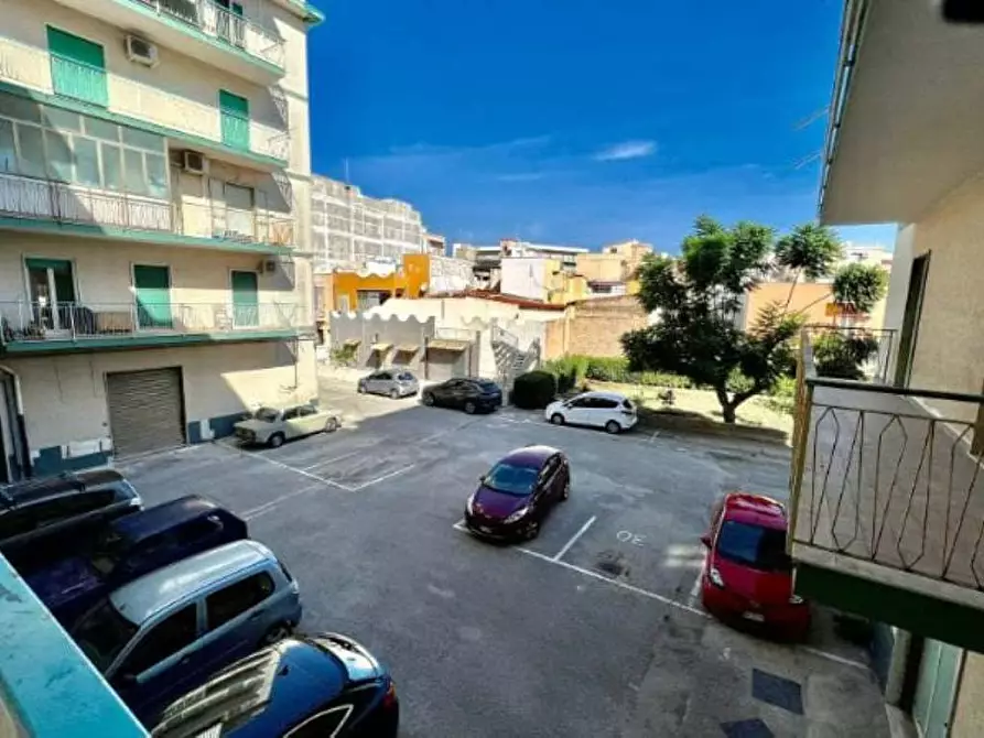 Immagine 10 di Villa in vendita  a Siracusa