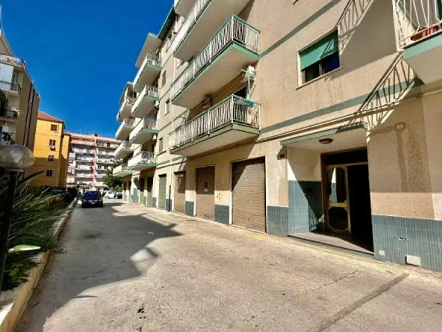 Immagine 9 di Villa in vendita  a Siracusa