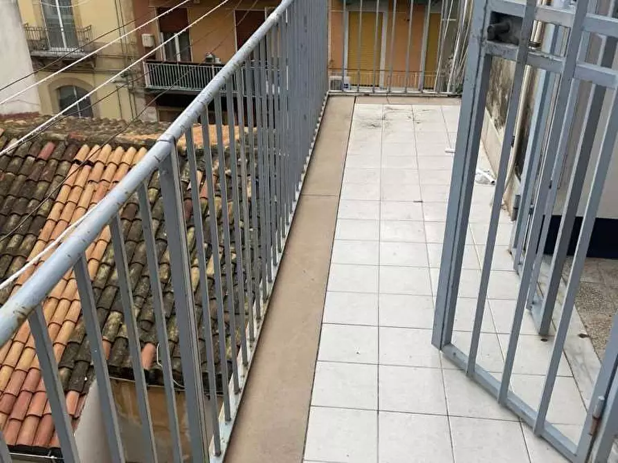 Immagine 21 di Appartamento in affitto  a Siracusa