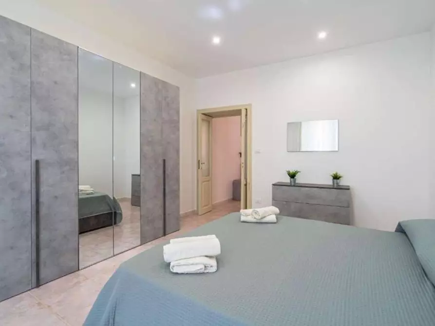 Immagine 14 di Appartamento in affitto  a Siracusa