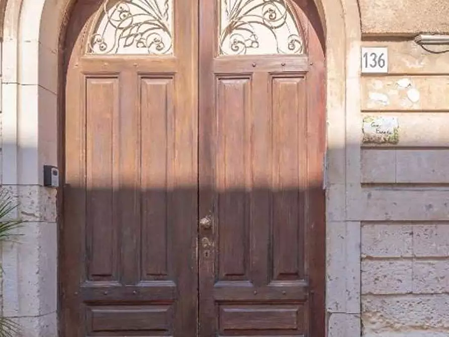 Immagine 22 di Appartamento in affitto  a Siracusa