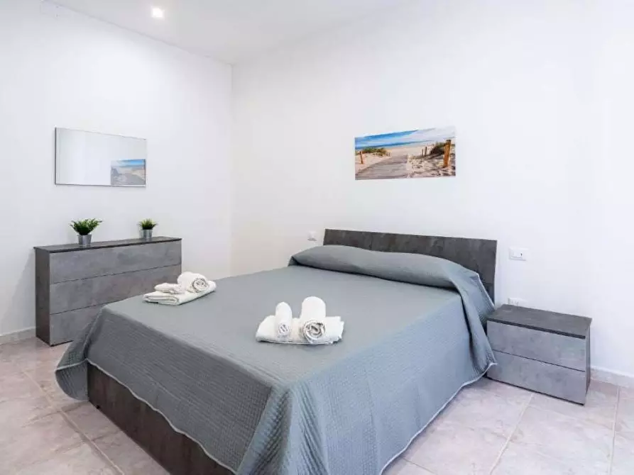 Immagine 11 di Appartamento in affitto  a Siracusa